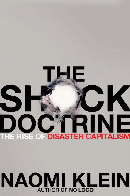 shock_doctrine_US_hardcover.preview.jpg
